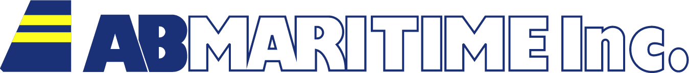 A.B. MARITIME INC.